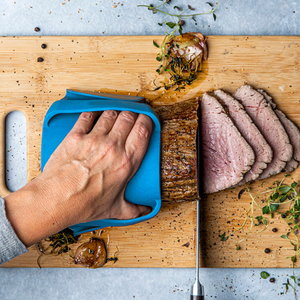 Wooden, Bamboo or Plastic: Which Cutting Board to Choose?