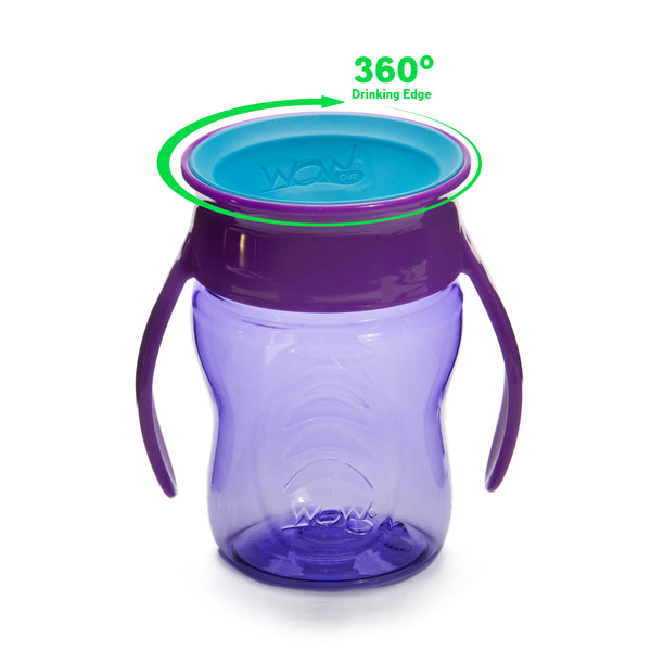 BabyPurple360_600x.jpg?v=