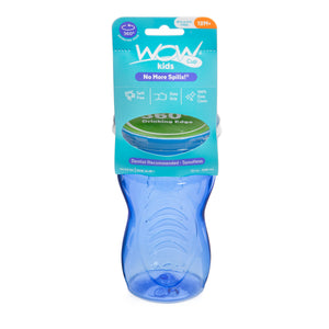 WOW CUP for Kids Transition Cup In Packaging