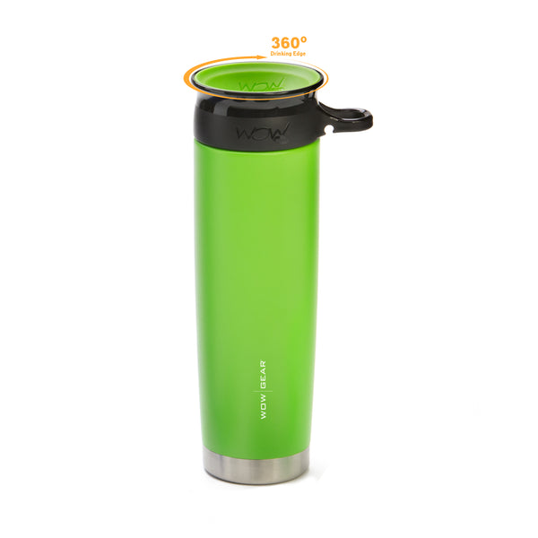 氷室京介×wowwow VACUUM BOTTLE 420 SSGreen650_600x.jpg?v=1556754873