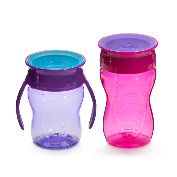 http://wowcup.com/cdn/shop/products/StagesPurpleBlueCups_600x.jpg?v=1547854713