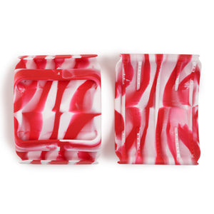 GRIPmitt® Silicone Kitchen & BBQ Mitt - CAMO Style, 2-pack