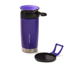 Purple400mLCapOff_240x.jpg?v=